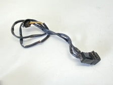 0609-086 SWITCHES & HARNESS.BRK CTL-ASS'Y