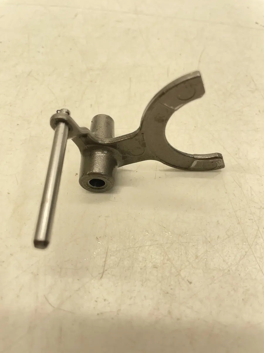 0402-997 PUSHROD.SELECTOR