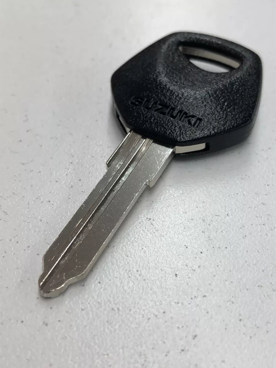 37146-48E10 KEY,BLANK