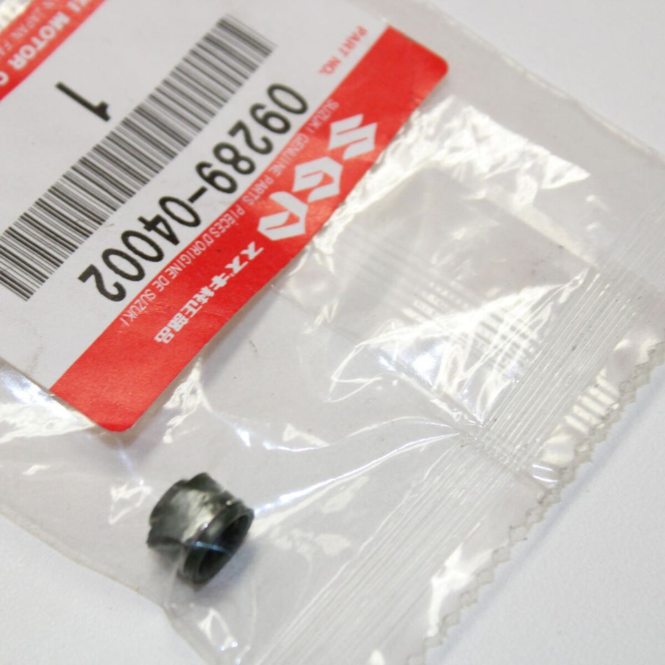 09289-04002 OIL SEAL