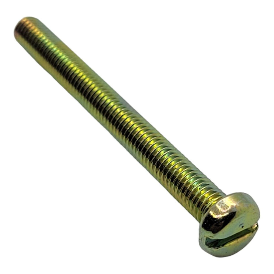 514234901 SCREW