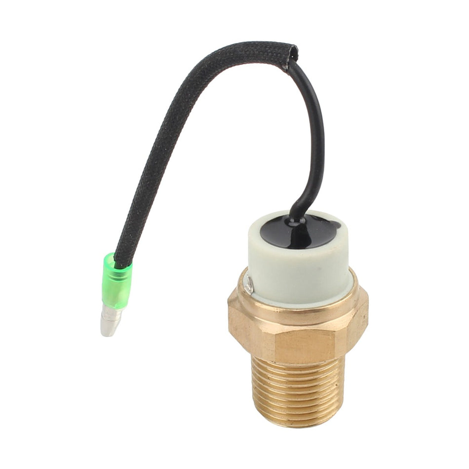 3085352 POLARIS OEM THERMAL SWITCH