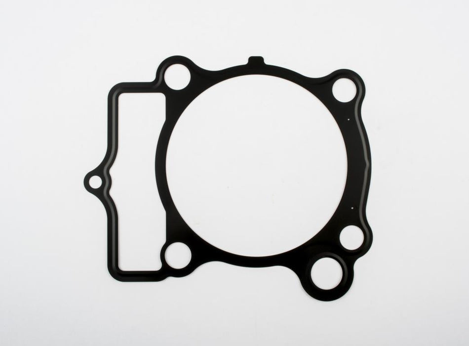 11241-10H00 GASKET,CYLINDER