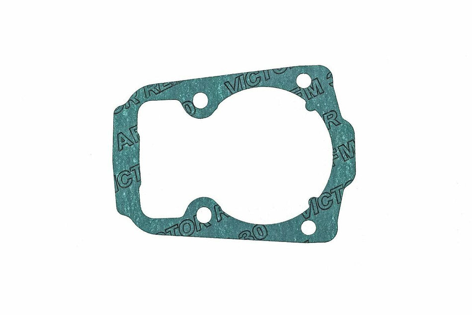 525315801 GASKET
