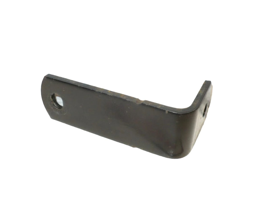 583974201 STRAP.TORQUE.VARIATOR