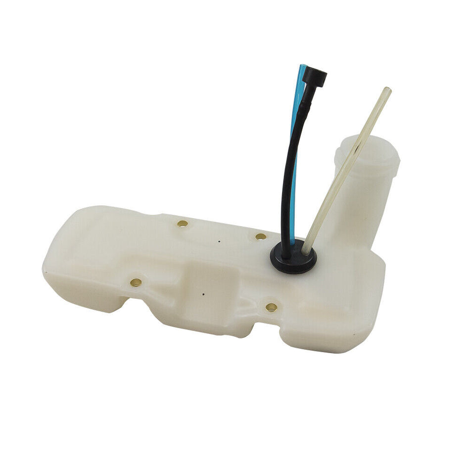 577044801 Trimmer Fuel Tank