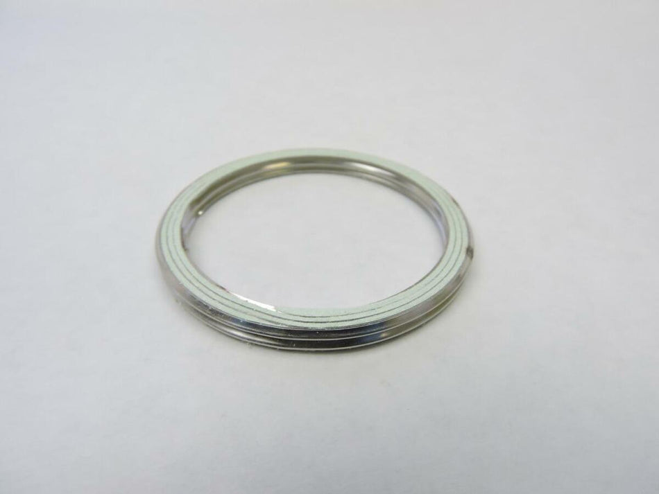 14181-45C00 GASKET,EXHAUST PIPE