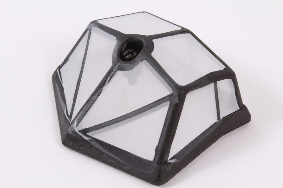 503898102 AIR FILTER-NYLON