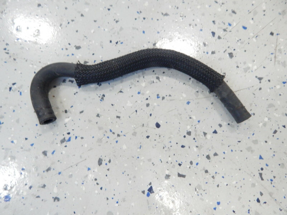 3007-823 HOSE.WATER BYPASS NO. 3