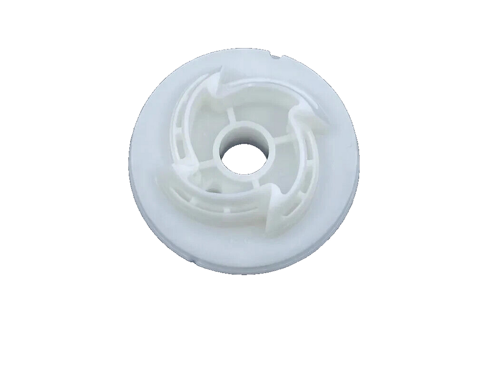 582650702 STARTER PULLEY