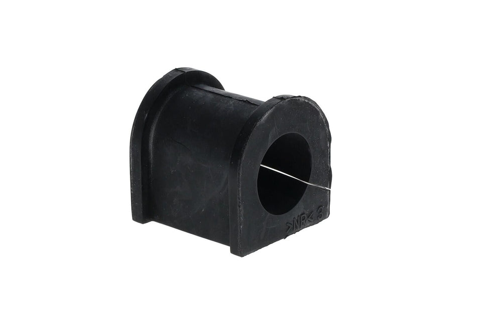 61652-34K00 BUSH,RR STABILIZER