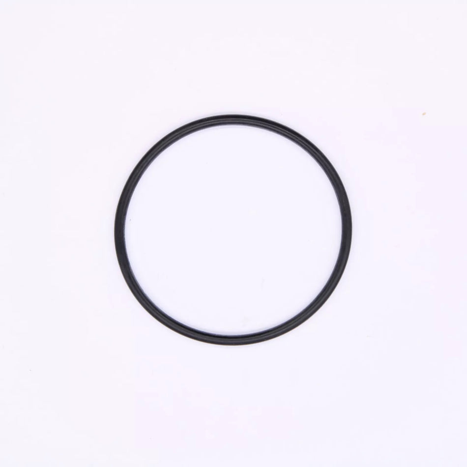 5507-235 O-RING.BASE-THROTTLE BODY