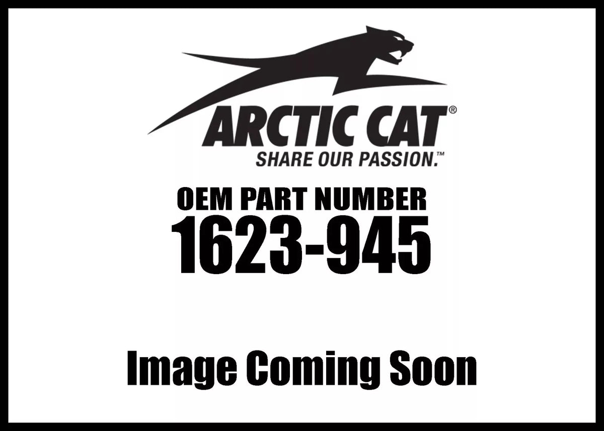 1623-945 Screw.CAP-HFH-M8X1.25X65 CL 10.9