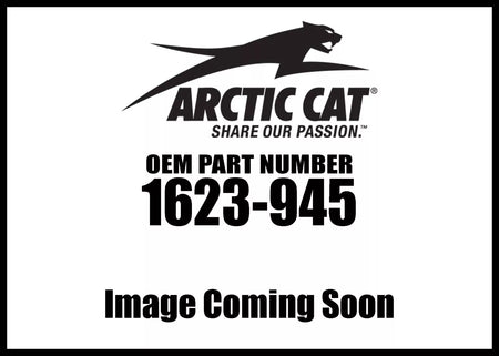 1623-945 Screw.CAP-HFH-M8X1.25X65 CL 10.9