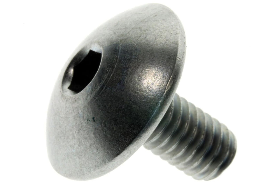 11178-12F10 BOLT