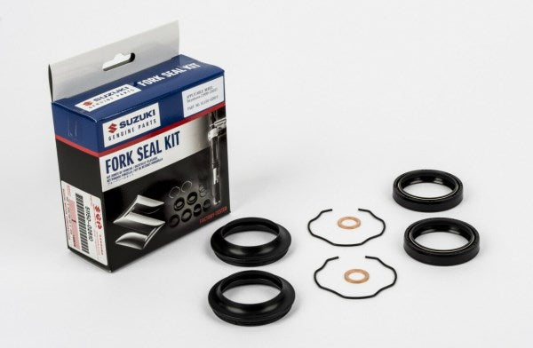 51150-47810 FORK SEAL KIT