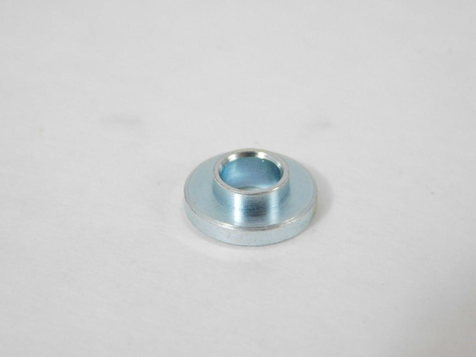 13424-30650 BAGUE, DÉMARREUR DE CARBURATEUR