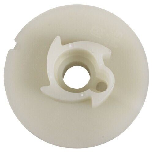 505303735 STARTER PULLEY