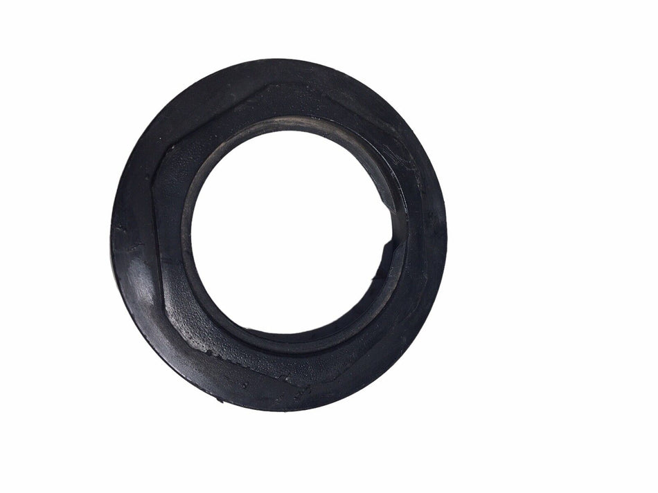 6606-011 NUT.RETAINER-FUEL NECK