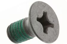 09126-06011 SCREW