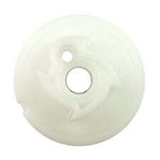 503957301 STARTER PULLEY