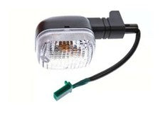 1CD-H3340-01 YAMAHA OEM FLASHER LIGHT