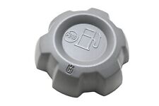 532439645 CAP.ASSY.FUEL.3".N-EPA.GRY.498
