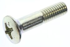 09127-06016 SCREW