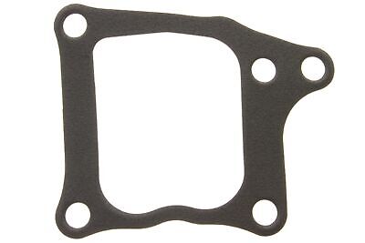 11173-22G00 GASKET,CYL HEAD COVER