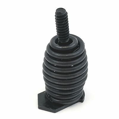 586312101 ÉLÉMENT ANTIVIBRATOIRE