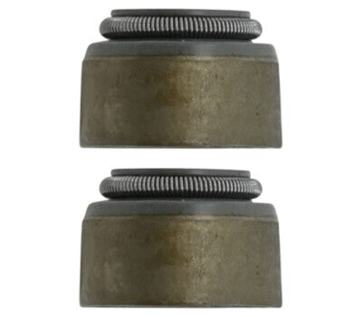2MB-E2119-00 YAMAHA OEM VALVE STEM SEAL