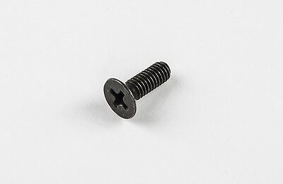 69689-49300 SCREW,RESERVOIR CAP