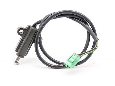 37840-44X51 SWITCH ASSY,SIDE STAND