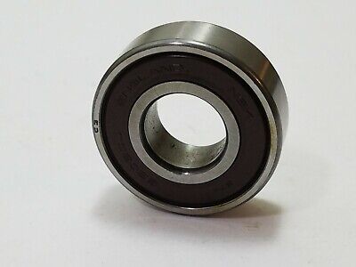 503252101 BALL BEARING