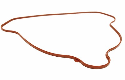 5412836 POLARIS OEM VALVE COVER SEAL