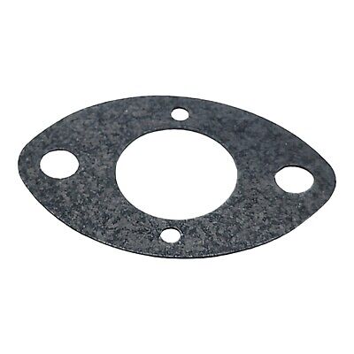 514209101 GASKET