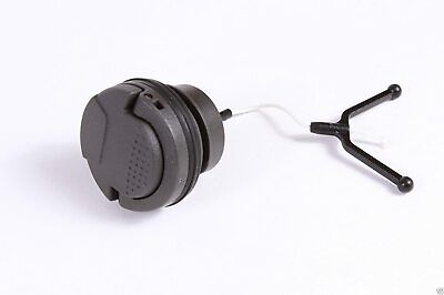 522620003 TANK CAP ASSY