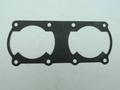 89N-11351-00 YAMAHA OEM CYLINDER GASKET