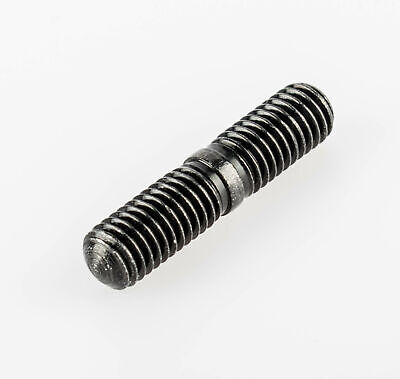 01421-0820B BOLT,STUD