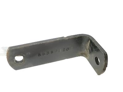 583974201 STRAP.TORQUE.VARIATOR