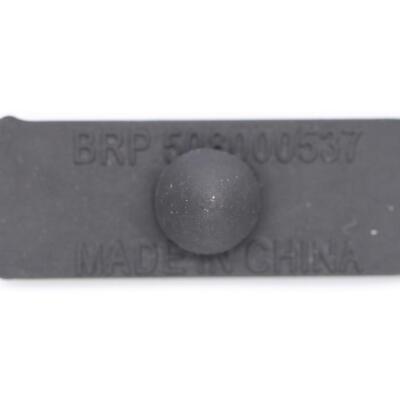 508000537 BRP OEM STOPPER