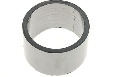 14771-45G00 CONNECTOR,MUFFLER