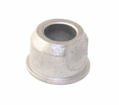 532009040 BEARING.FLANGE