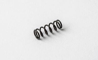 09440-04010 K S PAWL SPRING