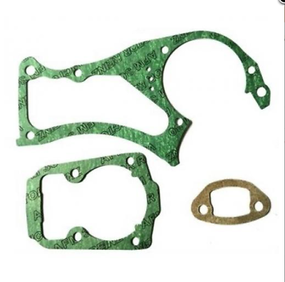 577766603 GASKET KIT 50CC
