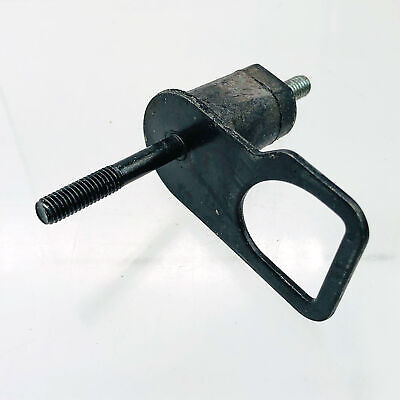 503486101 - ABSORBER N.L.A.