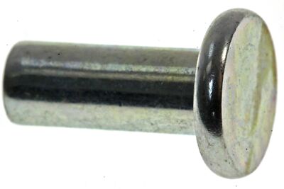 8VO-47468-00 YAMAHA OEM RIVET