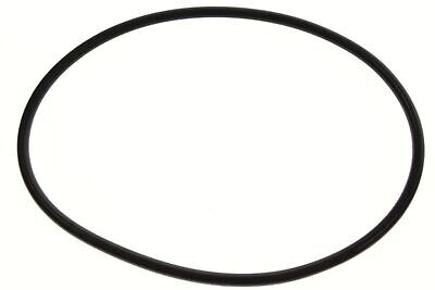 09280-71008 O-RING,STARTER GEAR