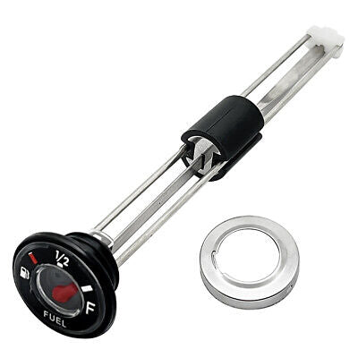 44580-38F02 GAUGE ASSY,FUEL LEVEL