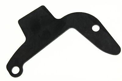 27641-35B00 PLATE,FR CHAIN GUIDE